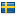 konec-prokrastinace.cz server is located in Sweden
